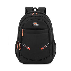 bNTbN Y jp e g@\ s rWlX ʋ ʊw  Jo zF O[ u[ IW PVC 12C`