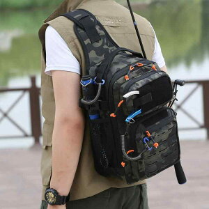 EGXgobO Y @\ ނ c[obO ϖ h  V_[obO 2way  ΂߂ ނ oR Lv AEghA J[L ubN