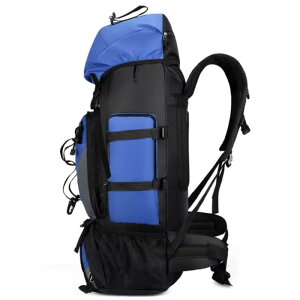 bNTbN Y fB[X p oR s e h 90L k? nCLO obNpbN ϖՐ  Ғŕی AEghA X|[c ig   u[ |GXe(x50)