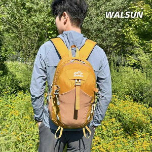 bNTbN fB[X Y e h oR s y v 20-35L AEghA X|[c ig  ʋC ϖՐ ˍ iC