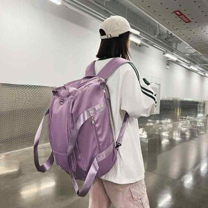 X|[cobO fB[X Y e WobO  h y 2way 3way V_[obO {XgobO obNpbN s K ^  ϖՐ zCg p[v CG