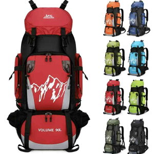 bNTbN jp oRp  AEghA X|[c s nCLO e ϖՐ  Ғŕی |GXe bh IW u[ O[ ubN n(x50)