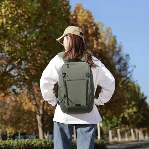 bNTbN Y fB[X p obNpbN y h  iC 20Lȉ JWA n ʋ ʊw s oR 15C`PC[\  ubN  O[