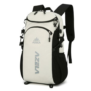 bNTbN fB[X Y AEghA obNpbN h y e s oR 14C` ϖՐ O[  J[L