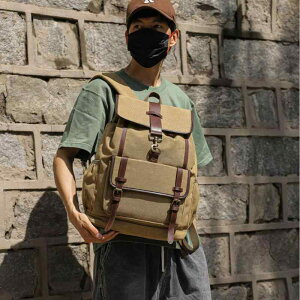 �����b�N �j���p �A�E�g�h�A ��e�� �ϖ��Ր� �h�� ���� �X�|�[�c �o�b�O �o�R �n�C�L���O ���s �L�����v ���� �� �R�[�q�[�F �� �J�[�L ��