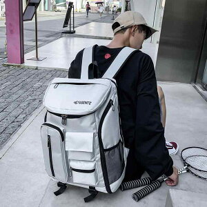 bNTbN Y fB[X e h  AEghA X|[c s oR obO obNpbN 20-35L ϖՐ IbNXtH[hz   O[