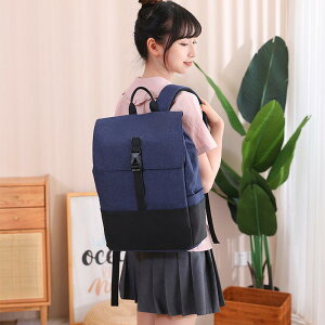 bNTbN Y fB[X JWA AEghA s ʋ rWlX p\R obO  h 16C` 20`35L n F J[L ubN iC