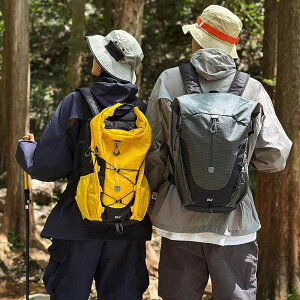 bNTbN fB[X Y oRp AEghA e y obNpbN gbLO s  iC JWA J[L O[ CG[