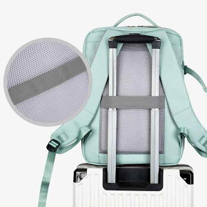 bNTbN Y fB[X rWlXp e 20Lȉ  ϖ 16C`PC[\ s ʋ ʊw JWA n Vv IbNXtH[hn O[