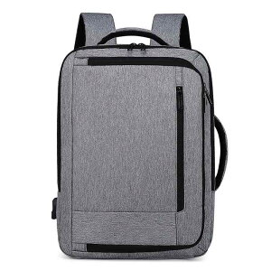 bN Y rWlXbN jp e y h  USB|[gt 16C`PCΉ ʋ ʊw o s 36`55L ubN O[(x2)