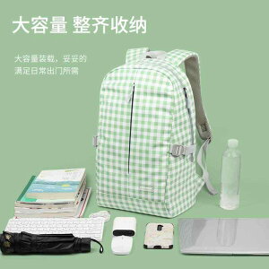 bNTbN e jp w XN[obO s obNpbN ϖՐ iq 156C` 16C` PC[ \ JWAobO(x3)