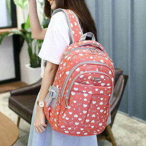 bN fB[X JWA AEghA s w ʊw  iC n[g vg p[v ubN sNn