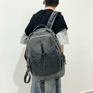 bNTbN jp @\ e AEghA oR s h IbNXtH[h bV В h[XgO O[ 20L 35L