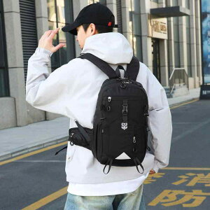 bNTbN fB[X Y AEghA oRp obNpbN y e s 20-35L  iC JWA t _[Nu[ p[v ubN O[ CG[