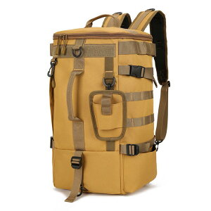 bNTbN jp p h e ނ oR AEghA  y @\ 20L`35L J[L WO ubN O[