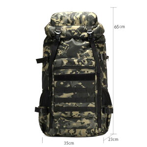 bNTbN fB[X Y e 80L h  AEghA X|[c oR s obNpbN  ubN