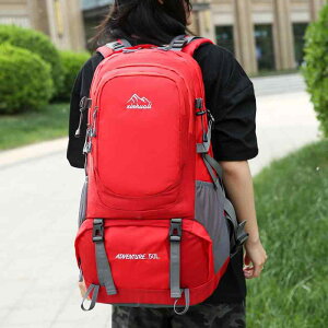 bNTbN Y jp fB[X e 50L AEghA oR s obNpbN ϖ   y iC O[ ubN bh O[ sN u[