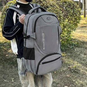 bNTbN fB[X Y AEghA oRp e 75L h Õz obNpbN s ig ʋΗp jp ubN O[ u[(x2)