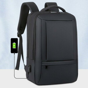 bN Y rWlXbN 14C` h  USB[d ʋ ʊw s  obNpbN iC  ubN