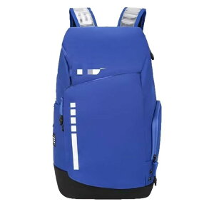 bNTbN e h iC X|[cobO s  36-55L NbV xg ʊw ʋ AEghA W Kp oXPbg{[  ubN p[v sNn