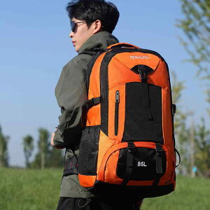 bNTbN jp p AEghA X|[c obO h e s oRp obNpbN 80L ubN bh u[ IW lCr[(x2)