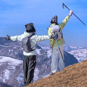 bNTbN AEghAobO oR s y iC @\ jp 20Lȉ NbV ʋC O[ p[v sN O[ ubN