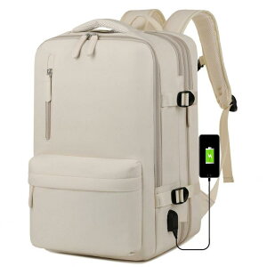 bNTbN e y sp obNpbN jp IbNXtH[h USB|[g n g\ 16C`PC[ rWlX ʋ ʊw gx t