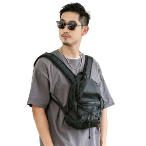 bN Y jp y  2way ~j ^ obNpbN s TCh|Pbgt z_[ iC ubN n