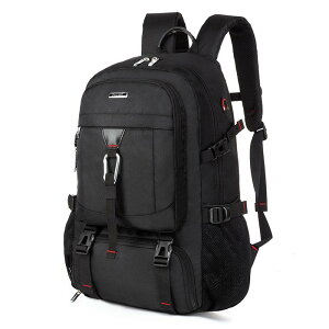 bN Y fB[X rWlX o s e 80L AEghA X|[c oR @\ JWA obOpbN IbNXtH[h(x2)