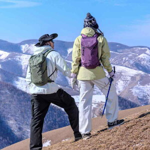 bNTbN fB[X Y y  AEghA oR 20Lȉ obNpbN JWA s nCLO X|[c O[ F sN O[ ubN