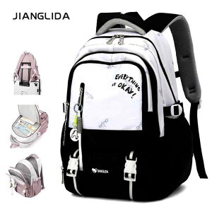 bN fB[X e y Z w ʊw s JWA 킢   ubN