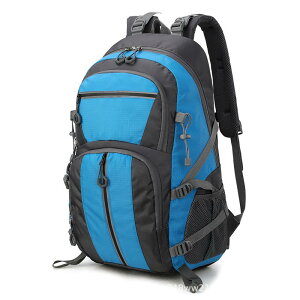 bNTbN Y fB[X e oR s jp obNpbN @\ h y 56`75L AEghA X|[c   IW J[L