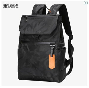 bNTbN jp U[ rWlX JWA p\RobO ʋ s w  g@\t 14C` A4t@CΉ IbNXtH[hz n O[ ubN