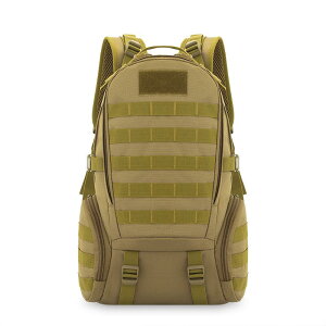 bNTbN Y fB[X e 36L 55L oR s  obNpbN v @\ iC X|[c AEghA J[L ubN O[