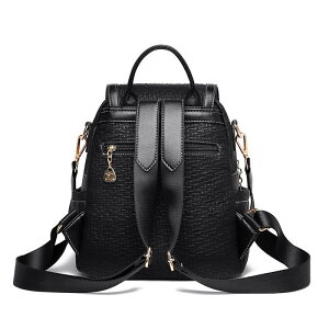 bN fB[X e \tgPUU[ w XN[obO s  h ϖ  ubN