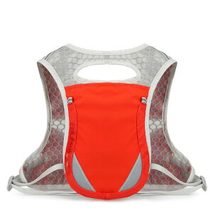 bNTbN fB[X Y jO }\ X|[c y 20Lȉ  ʋC ˍ AEghA WMO U nCLO oR ubN O[ bh