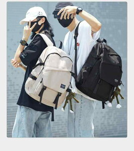 bNTbN e jp LoX JWA Xg[g s ʊw Z w  Jo ubN J[L lCr[ Cbh