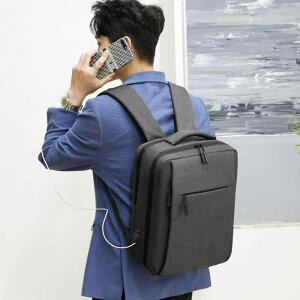 bN Y jp e rWlX ʋ s obO  PCobO 16C` A4 USB|[g IbNXtH[hz n `F[ ؂ւ 20-35L O[n