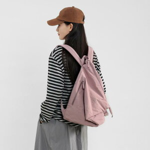 bNTbN jp  14C` PCobO w ʊw ʋ s n ĉF G F | ؗ퉩 x_[F sN O[