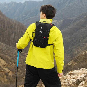 bNTbN fB[X Y oR }\ jO AEghA X|[c y 20Lȉ obNpbN gCjO @\ h  v s nCLO TCNO W