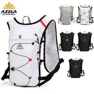 リュックサック レディース メンズ 登山用リュック アウトドア スポーツ 軽量 20L以下 撥水 丈夫 バックパック トレッキング ハイキング 旅行 遠足 防水 大容量 多機能 カジュアル グレー 白