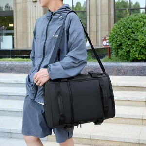 bN Y jp e h  rWlX JWA @\ 3way V_[obO  p\R obO s ʋ ʊw