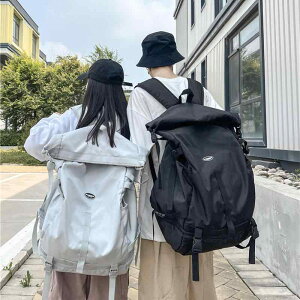 obNpbN jp e @\ bNTbN ʋ ʊw o s oR TCNO X|[c W oXPbg{[  AEghA 50L ubN J[L CgO[(x50)