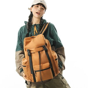 bNTbN Y fB[X y h  e X|[c s oR w obNpbN JWA iC  ubN sN O[ x[W J[L u[