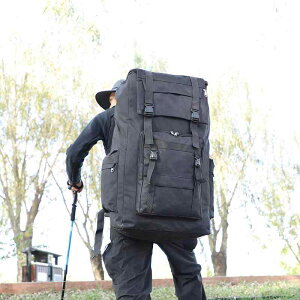 obNpbN e 120L AEghA s oR ʕ Y fB[X bNTbN  ϖՐ ʋC expandable J[L ubN O[ O[(x2)