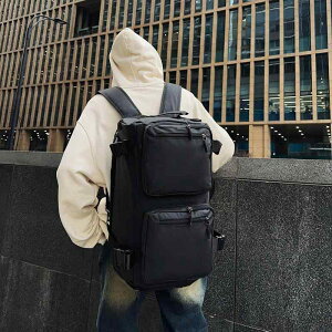 ejXobO fB[X Y oh~gobO bN V_[obO nhobO 3way @\ X|[cobO e s  y(x3)