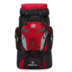 bNTbN Y fB[X oR e 56-75L obNpbN y h  s  AEghA Lv 16C`PC[\ |GXe n    F