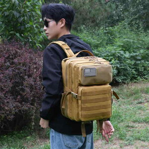 bNTbN e 45L @\ p obNpbN h ϖ oR k? s X|[c AEghA Y fB[X jp Jt[W ubN J[L O[