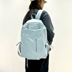 bN fB[X w  n y  JWA s p\R obO A[XJ[ AbVO[ sNn u[ O[ uE p[v ubN