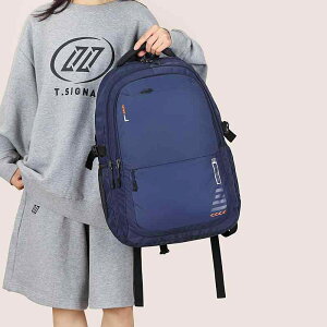 bN Y  w  JWA rWlX p\R obO e h s oR 20-35L